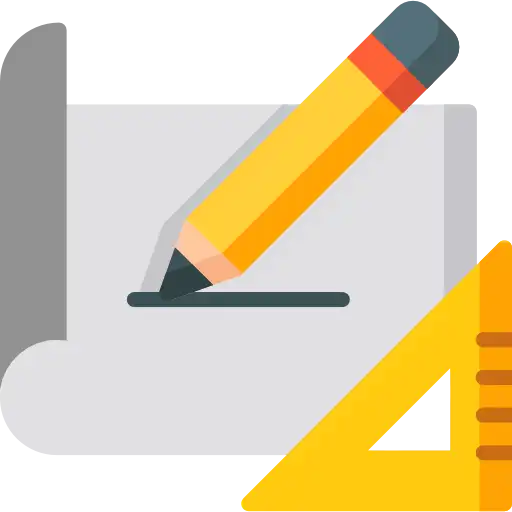 Diseño de mobiliario