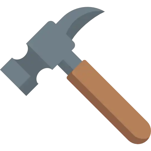 Restauración de mobiliario