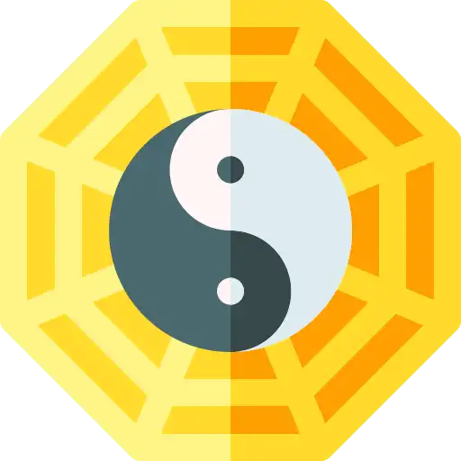 Construcción de mobiliario según filosofía Feng Shui